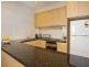 5/2 North Ave, Strathmore VIC 3041
