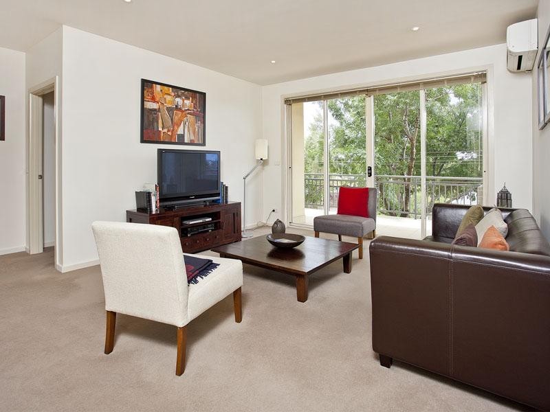 5/2 North Ave, Strathmore VIC 3041