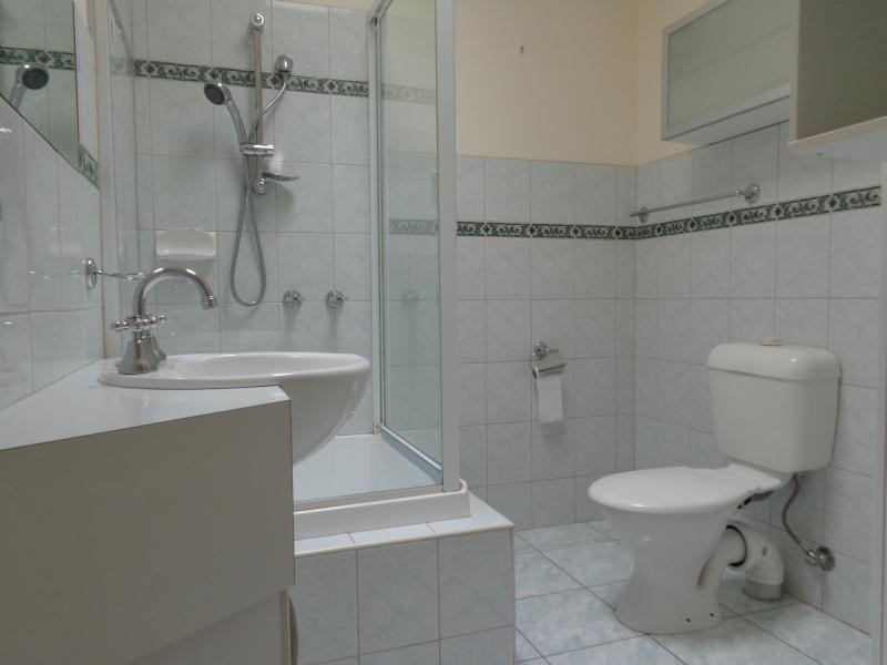 11/226 Melrose Drive, Tullamarine VIC 3043