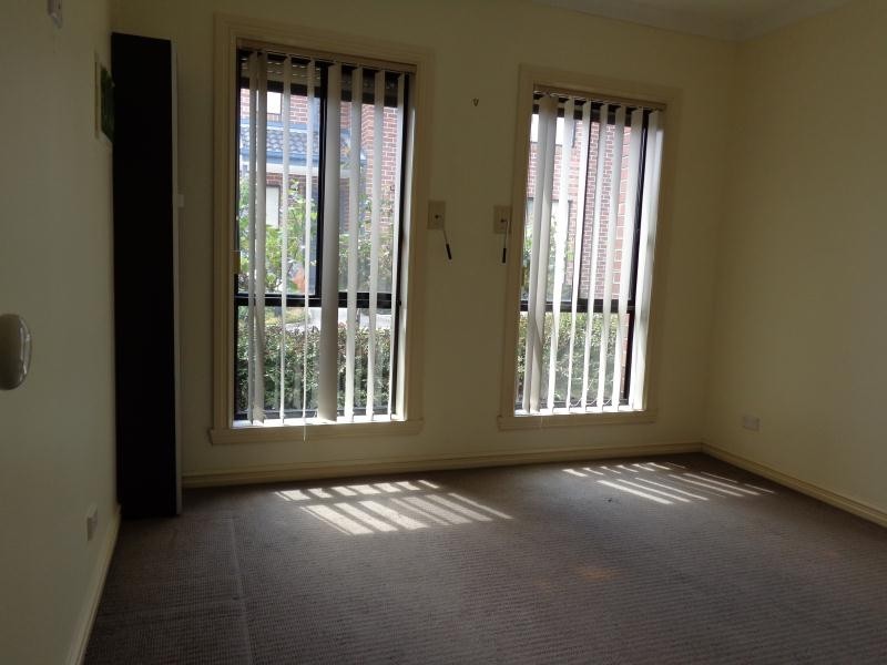 11/226 Melrose Drive, Tullamarine VIC 3043