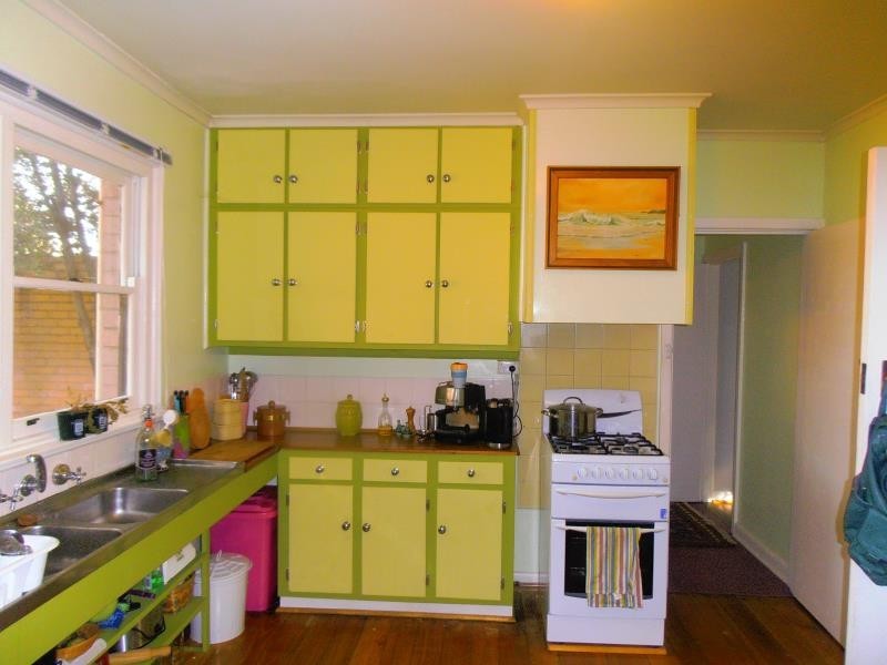 14 Midway Street, Heidelberg West VIC 3081