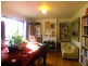 14 Midway Street, Heidelberg West VIC 3081