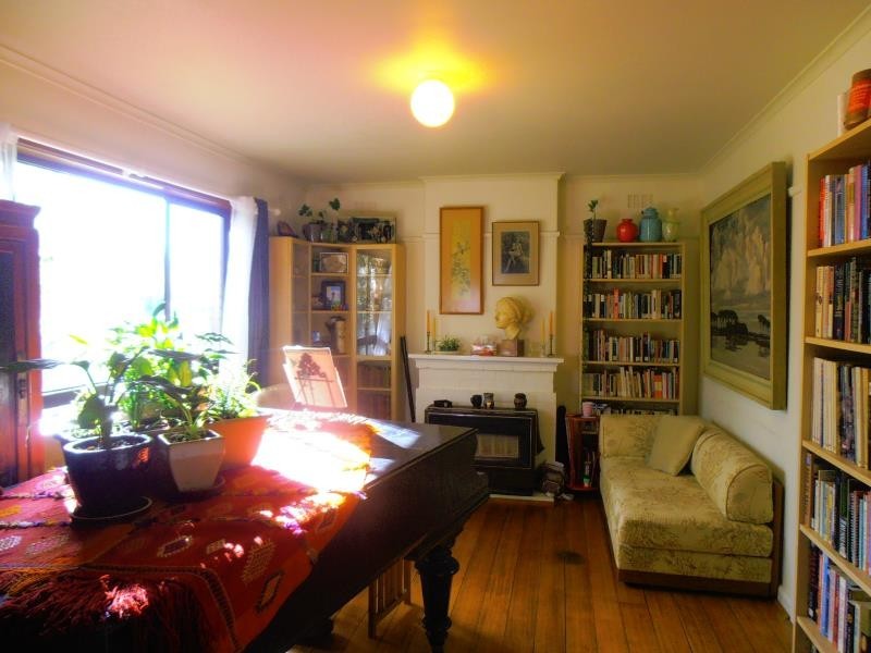 14 Midway Street, Heidelberg West VIC 3081