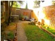 14 Midway Street, Heidelberg West VIC 3081