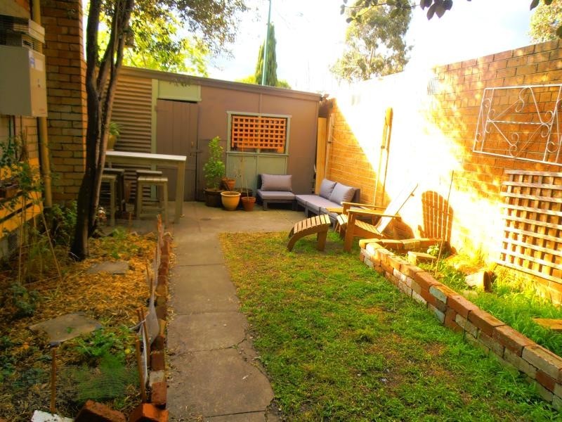 14 Midway Street, Heidelberg West VIC 3081