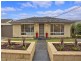 1/36 Bolingbroke Street, Pascoe Vale VIC 3044