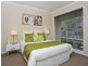 1/36 Bolingbroke Street, Pascoe Vale VIC 3044