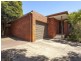 5/11 Callander Road, Pascoe Vale VIC 3044