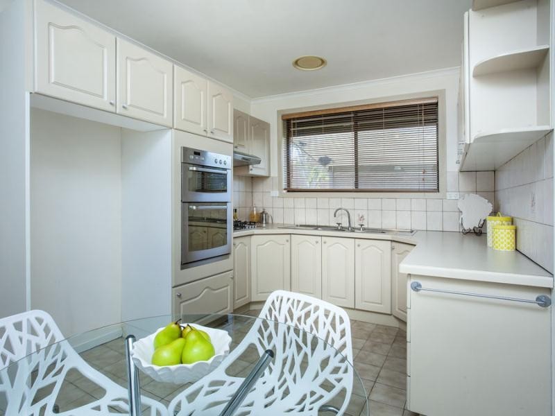 5/11 Callander Road, Pascoe Vale VIC 3044