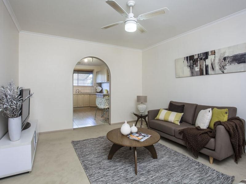 5/11 Callander Road, Pascoe Vale VIC 3044