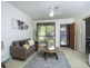 5/11 Callander Road, Pascoe Vale VIC 3044