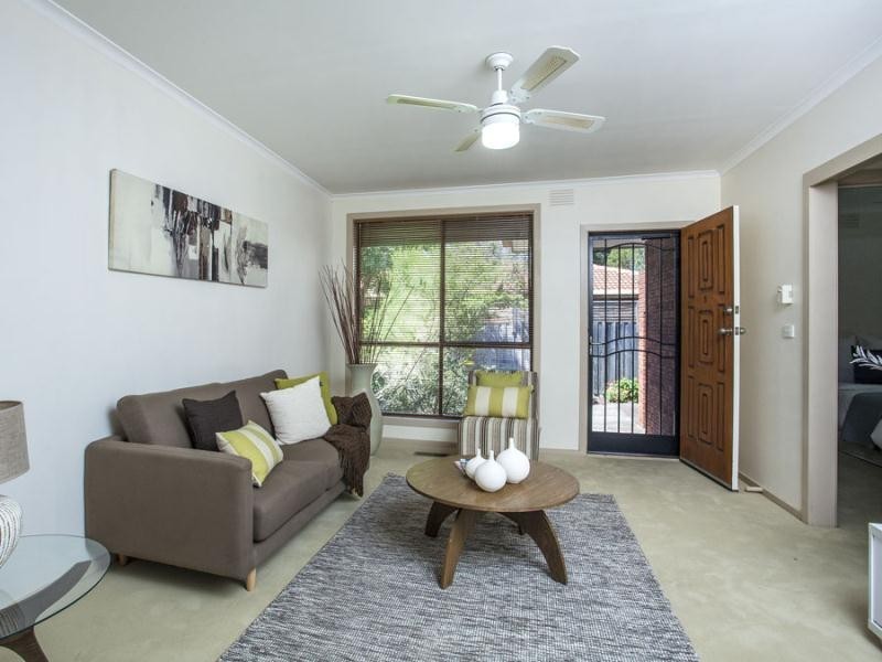 5/11 Callander Road, Pascoe Vale VIC 3044