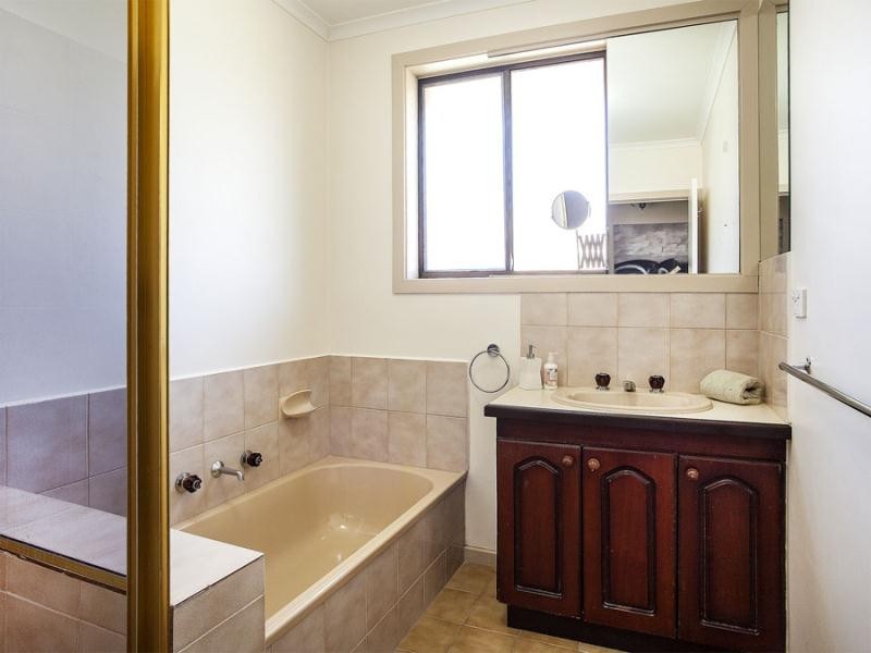 5/11 Callander Road, Pascoe Vale VIC 3044