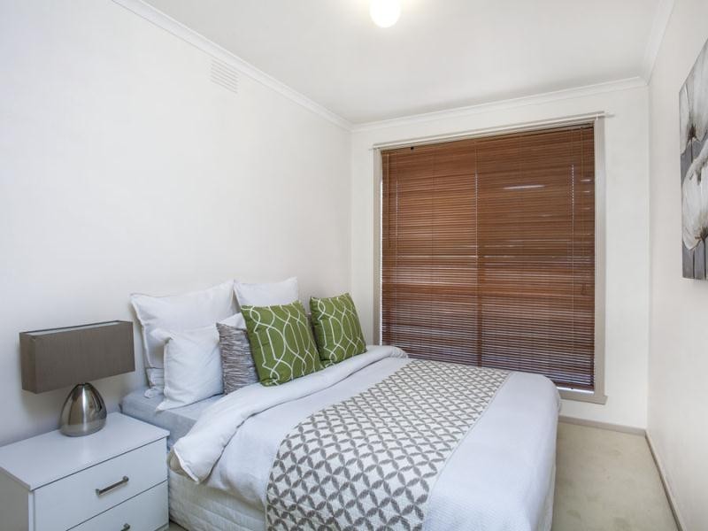 5/11 Callander Road, Pascoe Vale VIC 3044