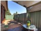5/11 Callander Road, Pascoe Vale VIC 3044