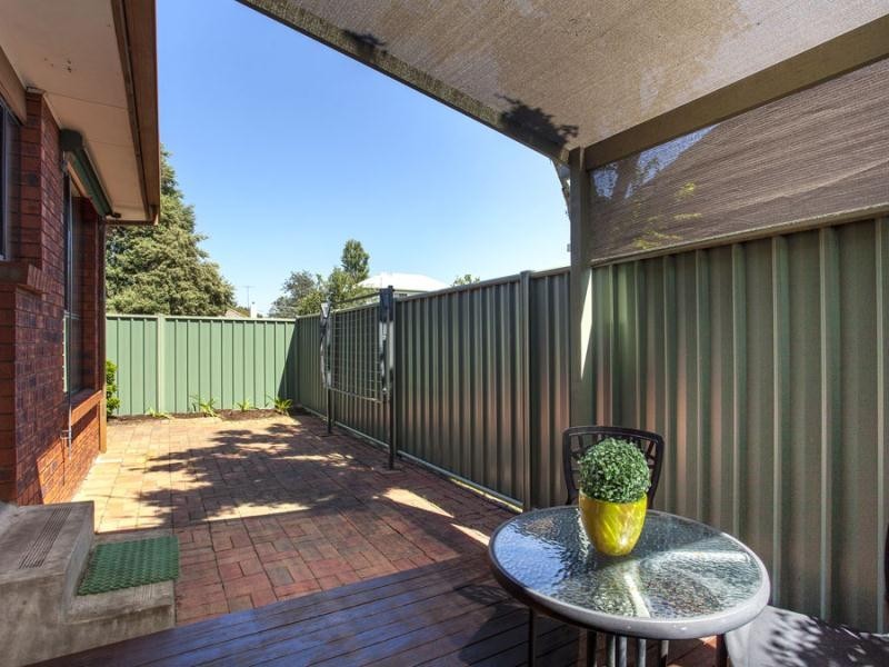 5/11 Callander Road, Pascoe Vale VIC 3044
