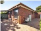 5/11 Callander Road, Pascoe Vale VIC 3044
