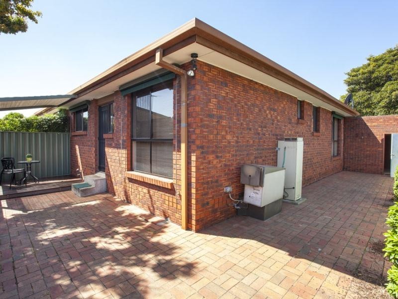 5/11 Callander Road, Pascoe Vale VIC 3044