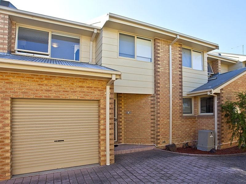 10/166 Victoria Street, Brunswick VIC 3056