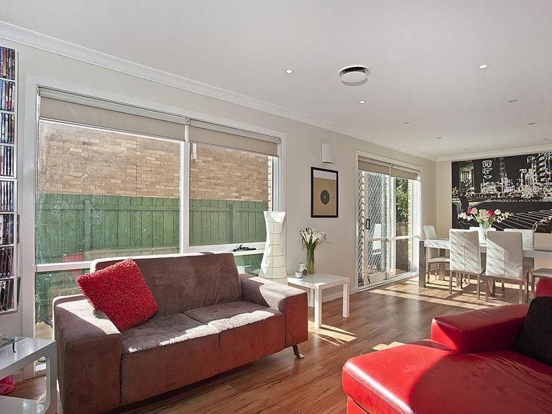 10/166 Victoria Street, Brunswick VIC 3056