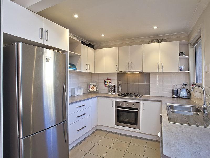 10/166 Victoria Street, Brunswick VIC 3056