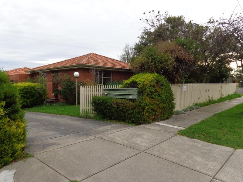 9/25 Cartwright Street, Oak Park VIC 3046