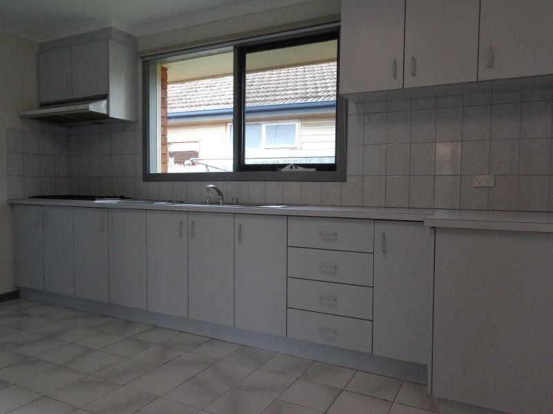 9/25 Cartwright Street, Oak Park VIC 3046