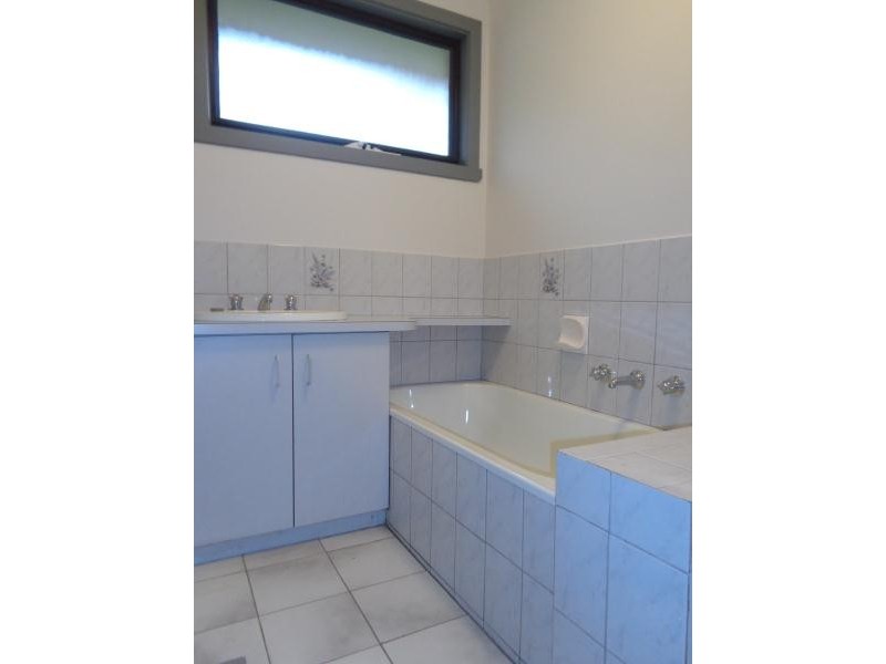 9/25 Cartwright Street, Oak Park VIC 3046