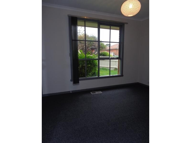 9/25 Cartwright Street, Oak Park VIC 3046