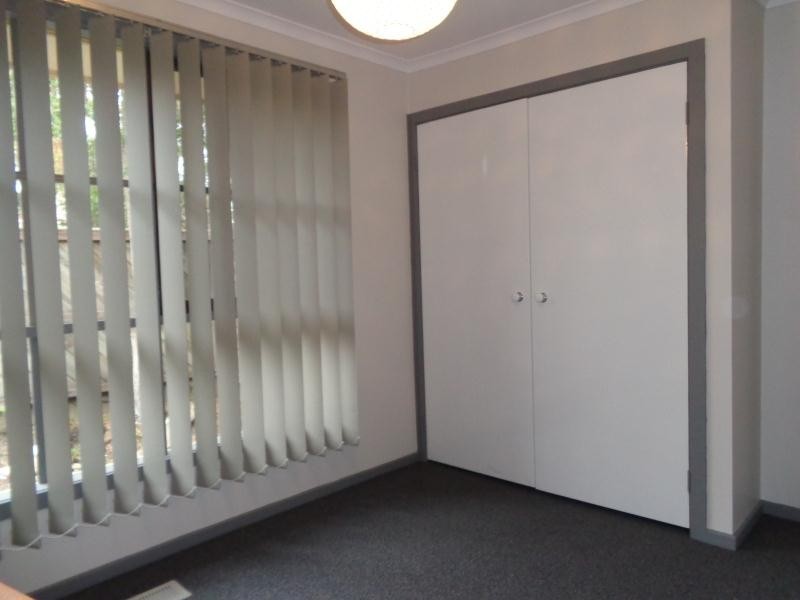 9/25 Cartwright Street, Oak Park VIC 3046