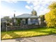 28 Wendora Street, Strathmore VIC 3041