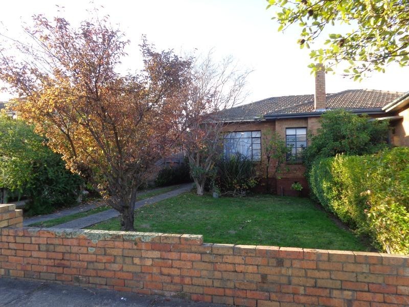 28A Braemar Street, Essendon VIC 3040
