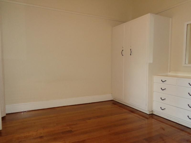 28A Braemar Street, Essendon VIC 3040