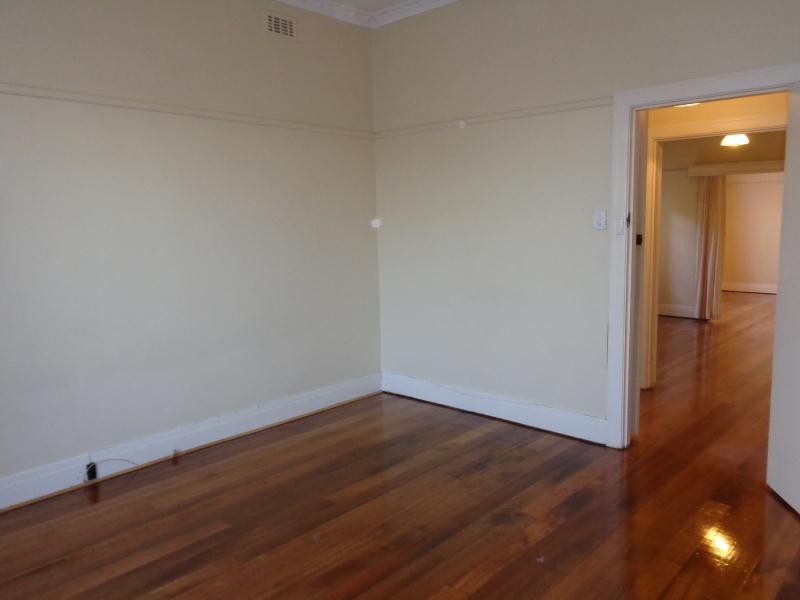 28A Braemar Street, Essendon VIC 3040