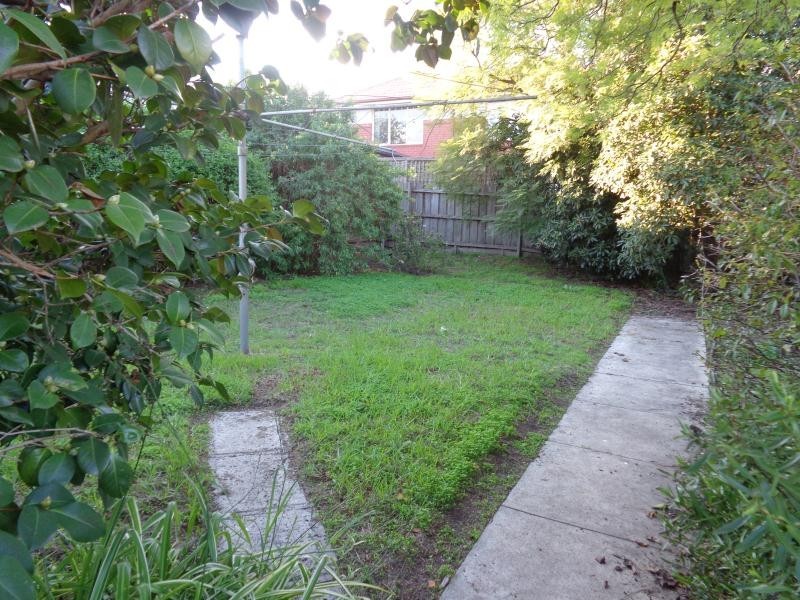 28A Braemar Street, Essendon VIC 3040