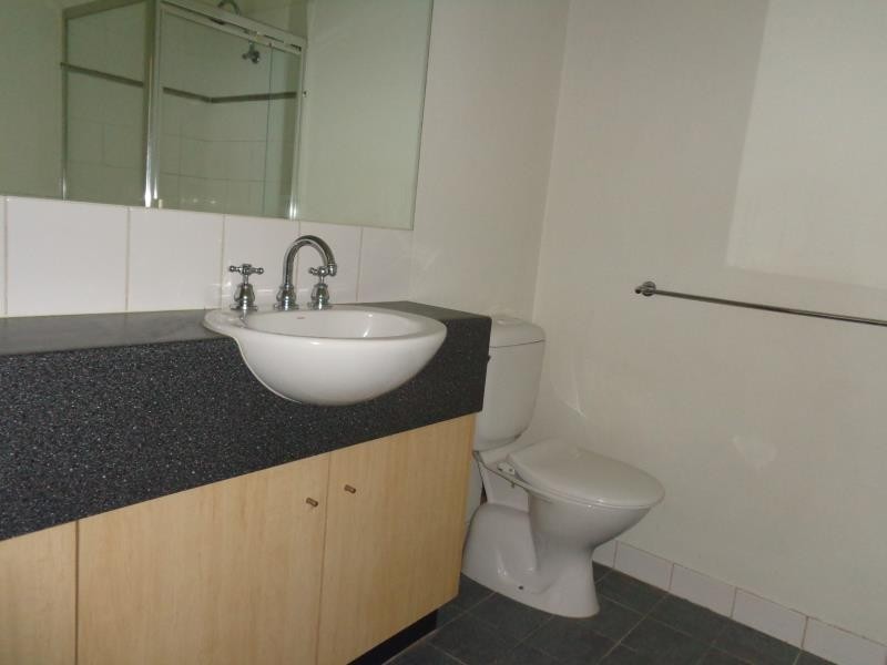 10/219 Dandenong Road, Prahran VIC 3181