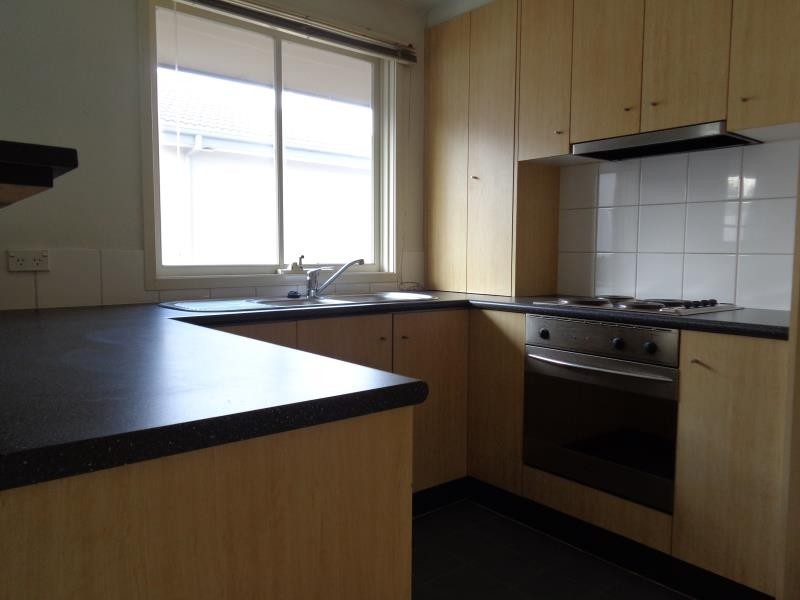 10/219 Dandenong Road, Prahran VIC 3181