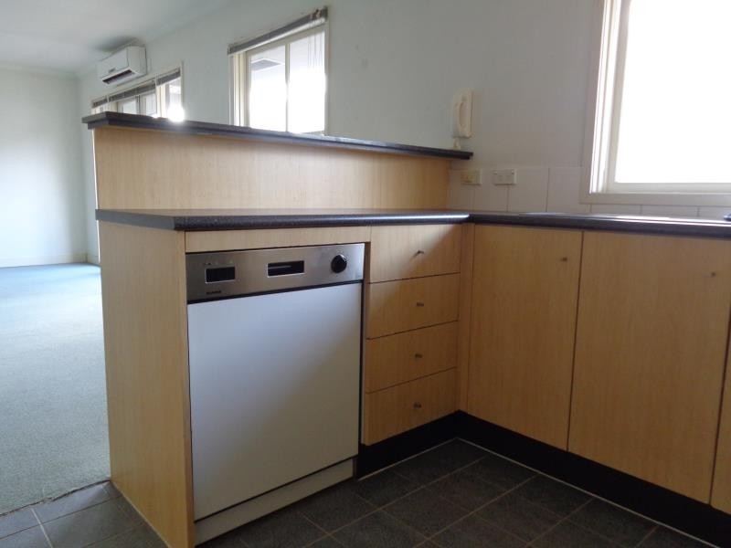 10/219 Dandenong Road, Prahran VIC 3181