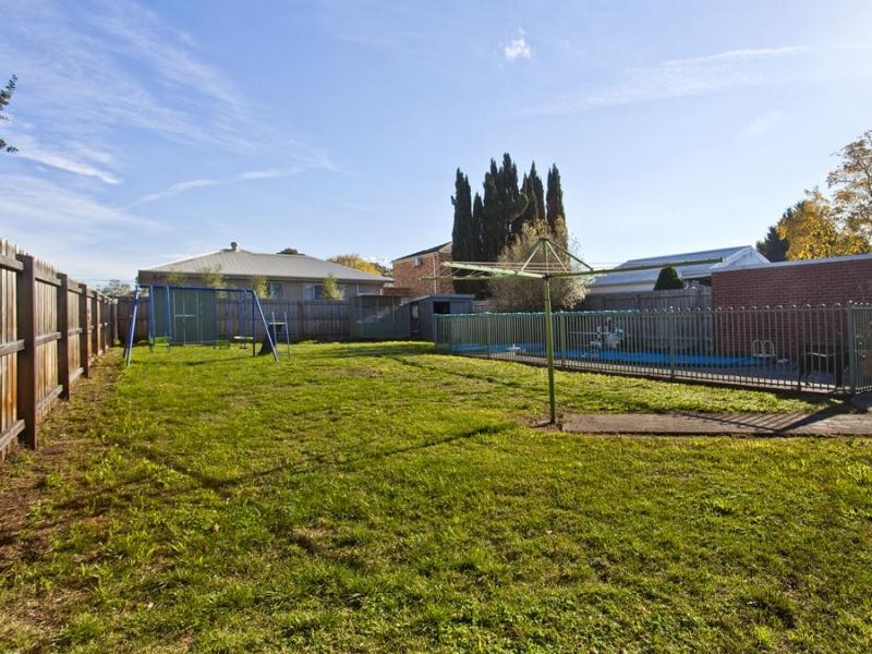 7 John Street, Oak Park VIC 3046