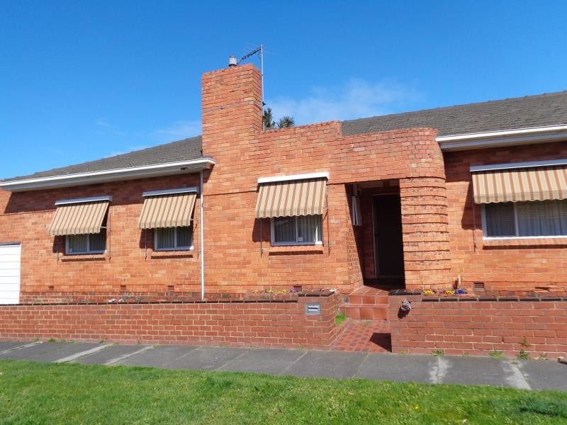 31 Wimmera Street, Ormond VIC 3204