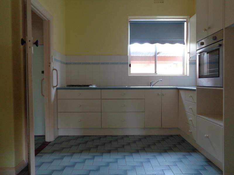 31 Wimmera Street, Ormond VIC 3204