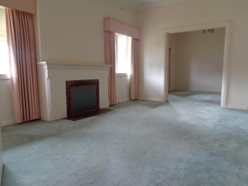 31 Wimmera Street, Ormond VIC 3204