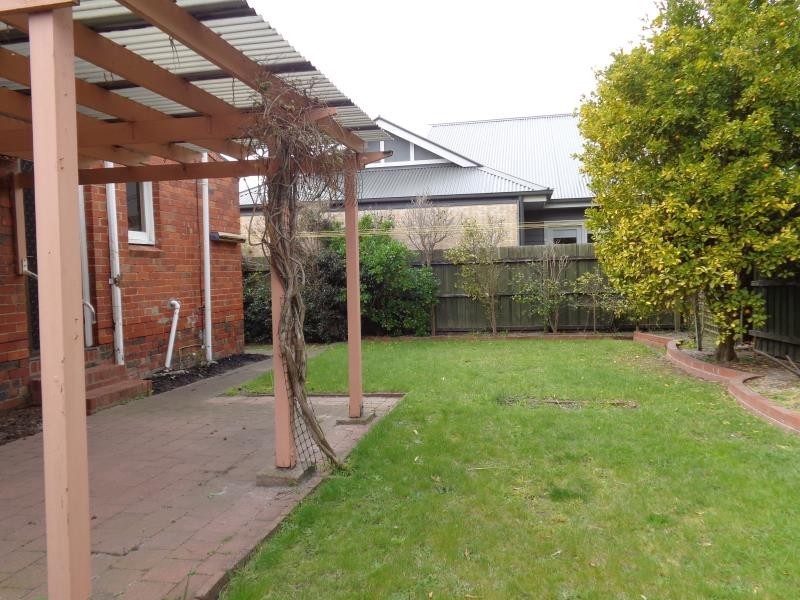 31 Wimmera Street, Ormond VIC 3204