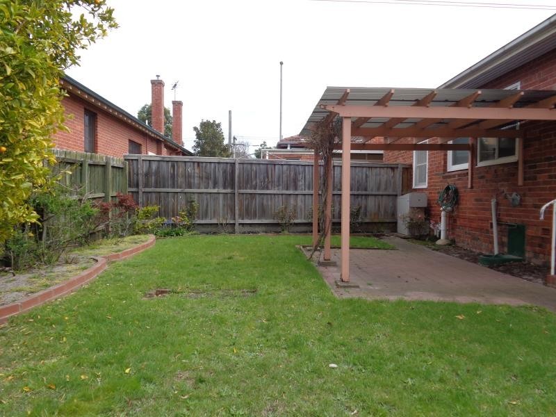 31 Wimmera Street, Ormond VIC 3204