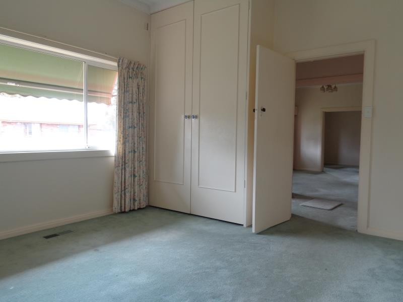 31 Wimmera Street, Ormond VIC 3204