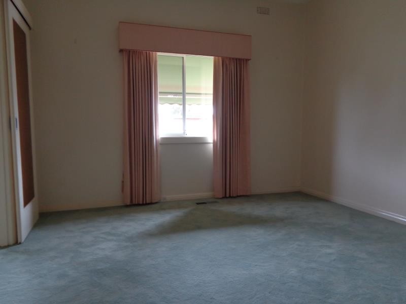 31 Wimmera Street, Ormond VIC 3204