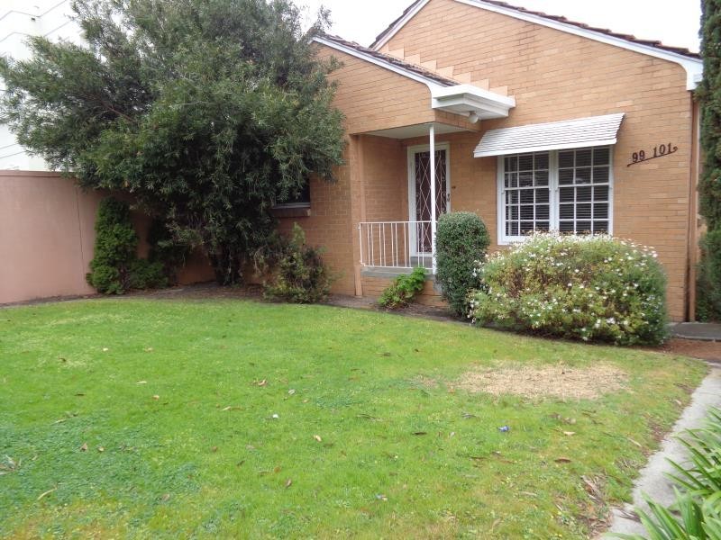 8/99-101 Woodland Street, Essendon VIC 3040