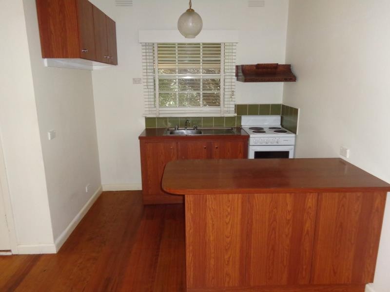 8/99-101 Woodland Street, Essendon VIC 3040