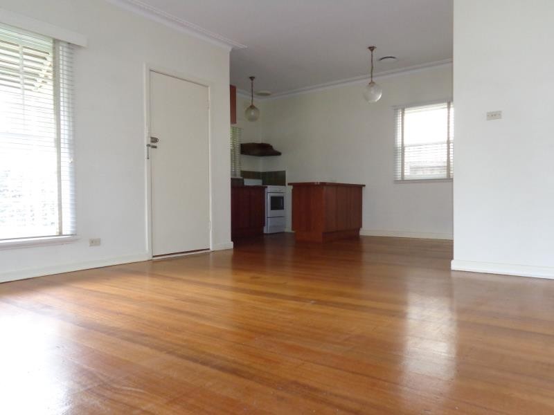 8/99-101 Woodland Street, Essendon VIC 3040