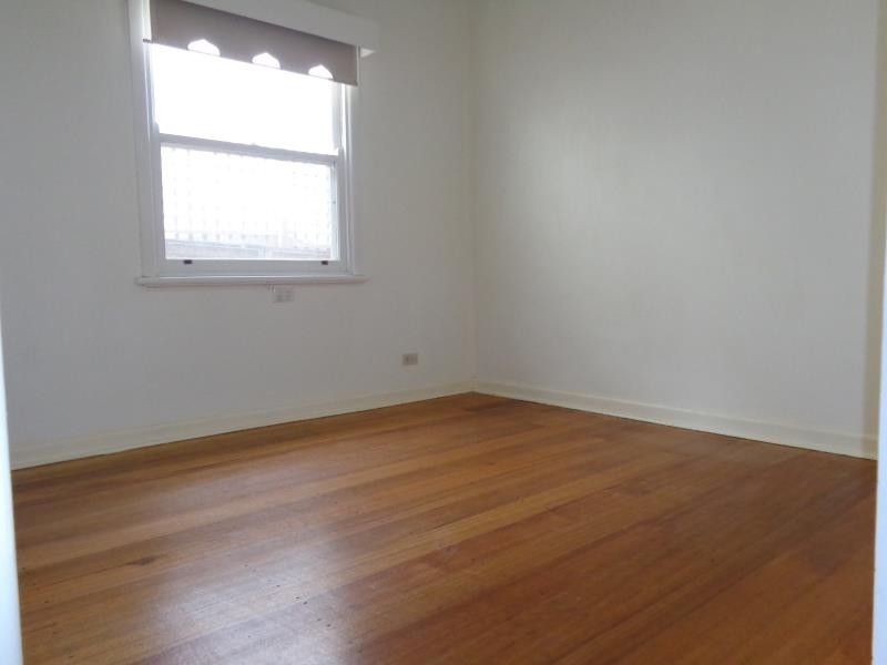 8/99-101 Woodland Street, Essendon VIC 3040